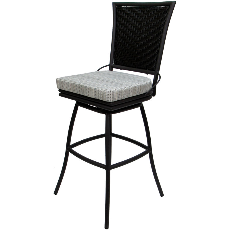 Plaisir naturel, Noir, 26"