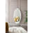 Floor Mirror