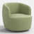 Velvet Spring polyester