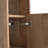 10'' Wall Mounted Storage Cabinet