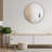 Nehan Oval Wall Mirror-1458122197-1455800446