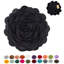  Housse de coussin en polyester-86924935-86924936-86924937