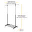 Supports à vêtements-88802285
