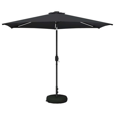 Parasol