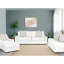 Causeuse Franchell-88068751