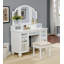 Galento Vanity-21965105