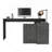 L-Shaped Desk Desti, Office,  -2065522953