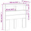 Cedria Headboard-612720690-638027243