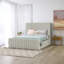 Gagliano Storage Bed-1658257186-1658257195