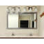 Miroir Meade-732894679-753381570