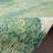 Amenadiel Floral Indoor / Outdoor Rug-1112133813