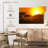Alvord Savannah Sunset-111838962