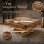 Table basse Caston-1385179559
