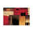 Wrapped Canvas selected