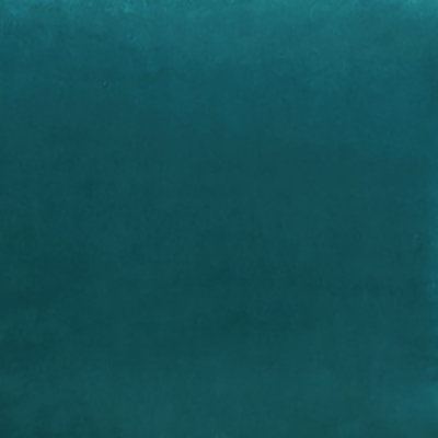 Teal Velvet-29037-ACIP1937-Fabric Sample