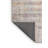 Apolonio Floral Indoor Rug-1276967996