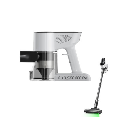 Aspirateur sans fil XCQ-F02 Lite