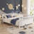 Wood Platform Bed For Kids-1550249218-1570392335