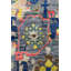 One-of-a-Kind 8' X 9'9" Area Rug