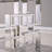 Contemporary dining table,kitchen table,marble dining table,dinning table,dining room table,dining tables,dinning table,dining room table-1693928710-1693930424-1731163828