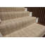 Tapis en laine fait à la main sur mesure-1393766037