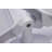 36 Watt Rectangular Outdoor SMART Security Light with Camera Starfish Enabled Tunable-100618759