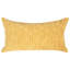 Coussin 100% coton-121875738-121875734