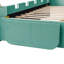 Bed Frame-2127544956