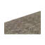 Neo Moroccan Area Rug