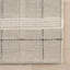 Tapis douillet en laine Nate Berkus-117855107
