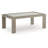 Cheyann Outdoor Coffee Table