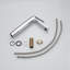 Robinet de salle de bain vasque-70467944