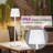 Efrian Composite Buffet Lamp-550335961-550335960