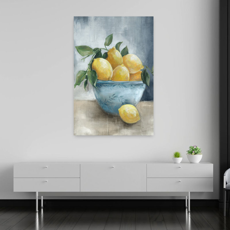 Art contemporain, art rétro rustique, H 60 po x l 40 po
