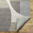 Braston Abstract Indoor Rug-1373100671
