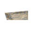 Chinese Wool Floral Area Rug