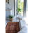 Andelz Navy Rug 3'5" x 9'11"