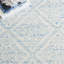 Tapis en laine Joce-2056426047