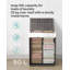 Laundry Hamper-1071229308