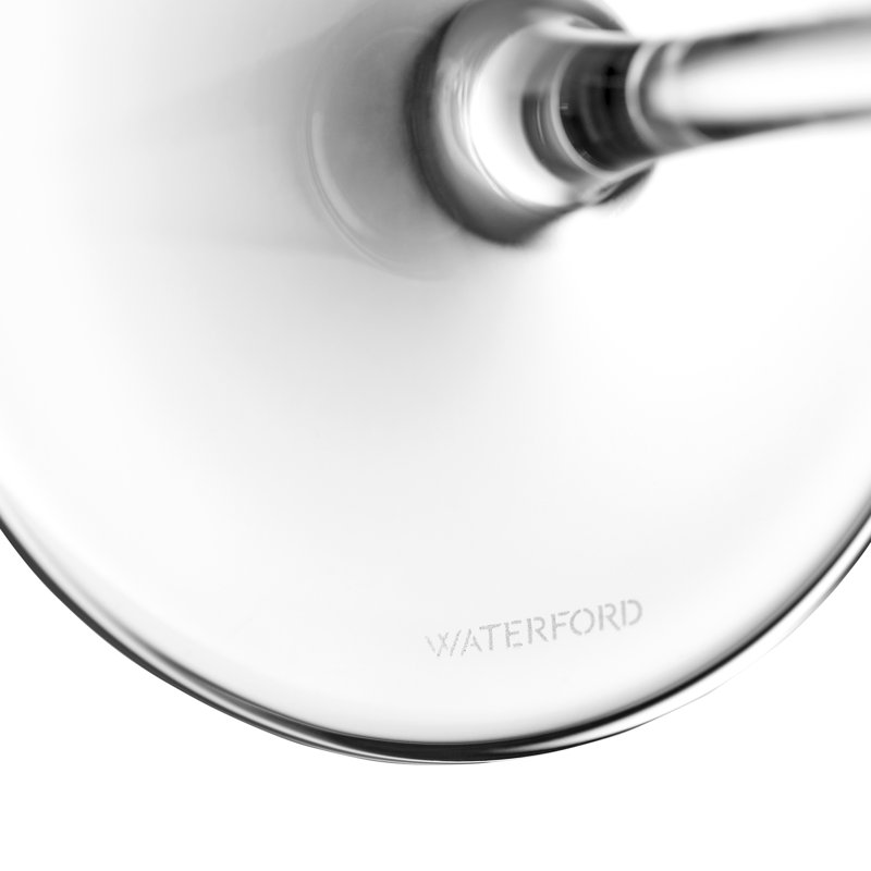 Lismore Essence Goblet 22 fl oz