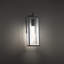 Cambridge LED Wall Light-69525586-69525585
