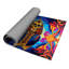Tapis intérieur et extérieur Luminous Dive-385202679
