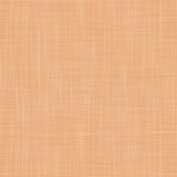 Lorenzo Castillo V Mahon Vinyl Wallpaper Roll by Gaston Y Daniela