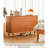 Modern Simple Large-Capacity Accent Chest