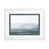 White Framed is unavailable