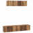 Old Wood selected
