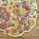 Aranita Floral Rug