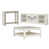 Ivory is out of stock
