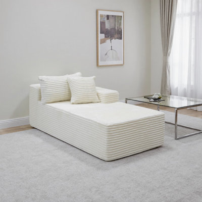 CO-009A-1L2R-Blanc-2R