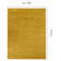 Annine Performance Indoor Rug